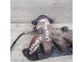 kollektor-vypusknoi-lifan-breez-art-90422-small-6