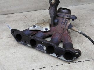 kollektor-vypusknoi-lifan-breez-art-90422