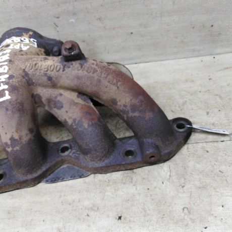 kollektor-vypusknoi-lifan-breez-art-90422-big-2