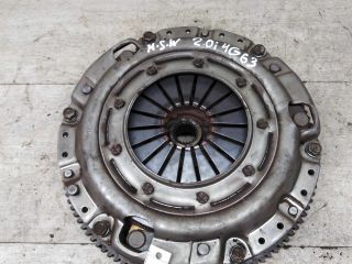 maxovik-mitsubishi-space-wagon-iii-restailing-art-90442