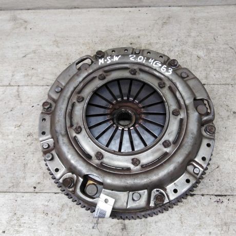 maxovik-mitsubishi-space-wagon-iii-restailing-art-90442-big-0