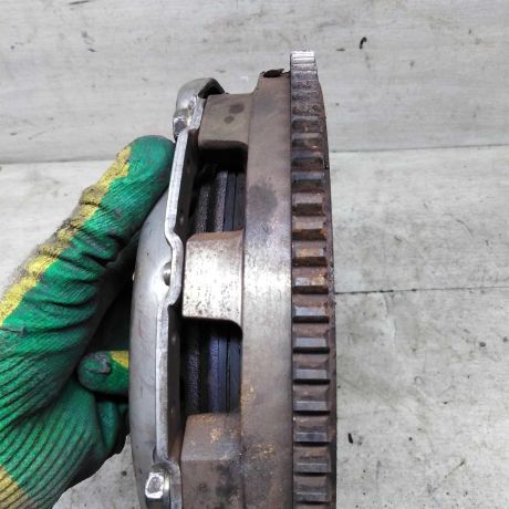 maxovik-mitsubishi-space-wagon-iii-restailing-art-90442-big-1