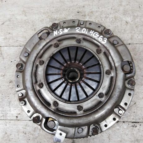 maxovik-mitsubishi-space-wagon-iii-restailing-art-90442-big-2