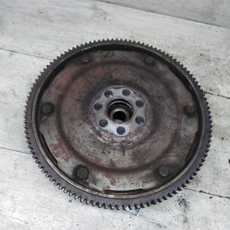 maxovik-mitsubishi-space-wagon-iii-restailing-art-90442-big-3