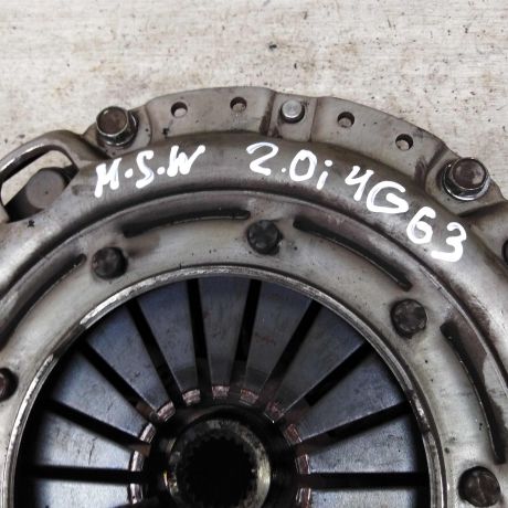 maxovik-mitsubishi-space-wagon-iii-restailing-art-90442-big-4