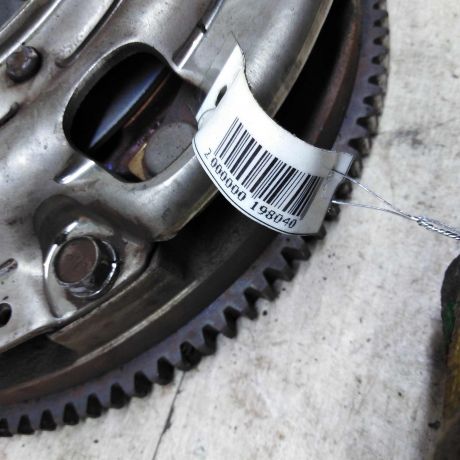 maxovik-mitsubishi-space-wagon-iii-restailing-art-90442-big-5