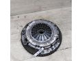 maxovik-lifan-breez-16i-art-90470-small-0