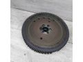 maxovik-lifan-breez-16i-art-90470-small-1