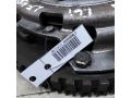 maxovik-lifan-breez-16i-art-90470-small-4