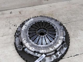 maxovik-lifan-breez-16i-art-90470