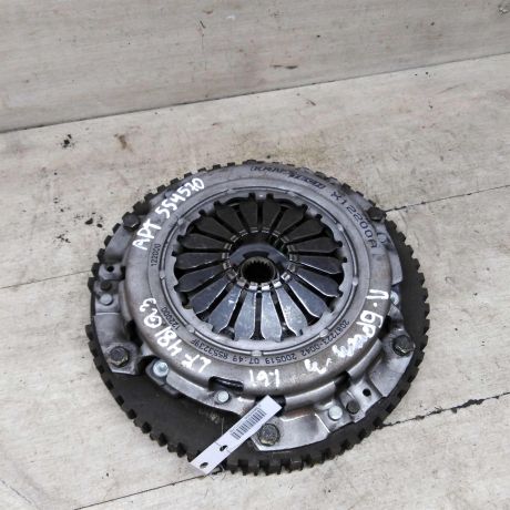 maxovik-lifan-breez-16i-art-90470-big-0