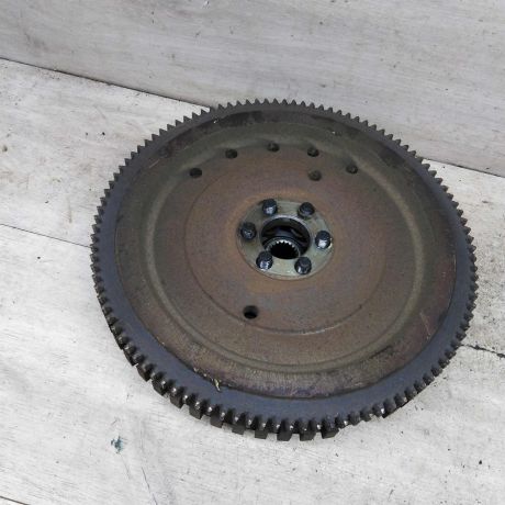 maxovik-lifan-breez-16i-art-90470-big-1