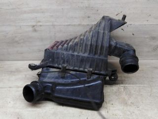 korpus-vozdusnogo-filtra-fiat-brava-fiat-marea-art-90484