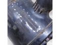 korpus-vozdusnogo-filtra-renault-scenic-i-dorestailing-art-90547-small-3