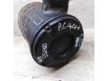 korpus-vozdusnogo-filtra-renault-scenic-i-dorestailing-art-90547-small-4