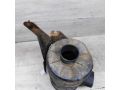 korpus-vozdusnogo-filtra-renault-scenic-i-dorestailing-art-90547-small-6