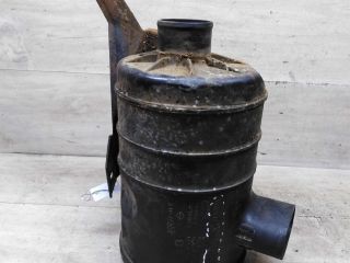 korpus-vozdusnogo-filtra-renault-scenic-i-dorestailing-art-90547