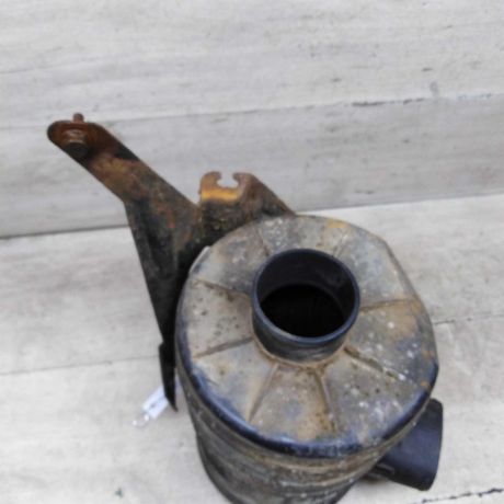 korpus-vozdusnogo-filtra-renault-scenic-i-dorestailing-art-90547-big-6