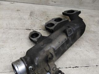 kollektor-vpusknoi-renault-scenic-i-dorestailing-art-90550