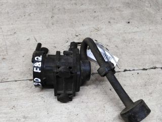 klapan-upravleniia-turbinoi-renault-scenic-i-art-90566