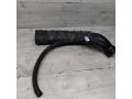 gofra-vozduxovoda-renault-scenic-i-art-90586-small-2
