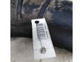 gofra-vozduxovoda-renault-scenic-i-art-90586-small-3