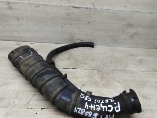 gofra-vozduxovoda-renault-scenic-i-art-90586