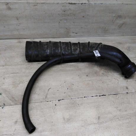 gofra-vozduxovoda-renault-scenic-i-art-90586-big-2