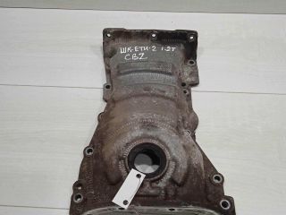 kryska-kolenvala-peredniaia-skoda-yeti-i-dorestailing-art-90704