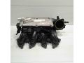kollektor-vpusknoi-12i-skoda-yeti-i-art-90731-small-0
