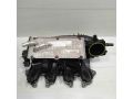 kollektor-vpusknoi-12i-skoda-yeti-i-art-90731-small-1