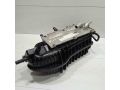 kollektor-vpusknoi-12i-skoda-yeti-i-art-90731-small-2