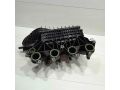 kollektor-vpusknoi-12i-skoda-yeti-i-art-90731-small-3