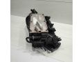 kollektor-vpusknoi-12i-skoda-yeti-i-art-90731-small-4