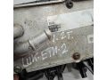 kollektor-vpusknoi-12i-skoda-yeti-i-art-90731-small-5