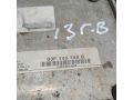 kollektor-vpusknoi-12i-skoda-yeti-i-art-90731-small-7