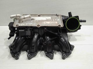 kollektor-vpusknoi-12i-skoda-yeti-i-art-90731