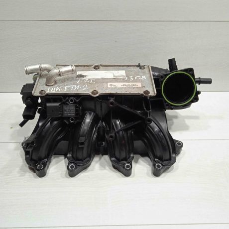 kollektor-vpusknoi-12i-skoda-yeti-i-art-90731-big-0