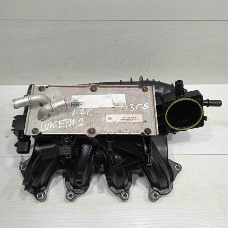kollektor-vpusknoi-12i-skoda-yeti-i-art-90731-big-1