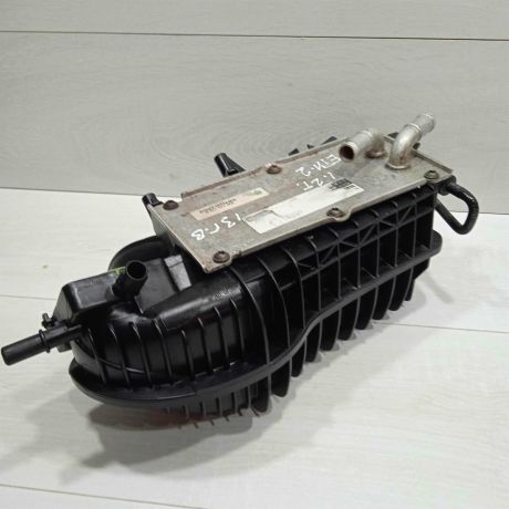 kollektor-vpusknoi-12i-skoda-yeti-i-art-90731-big-2