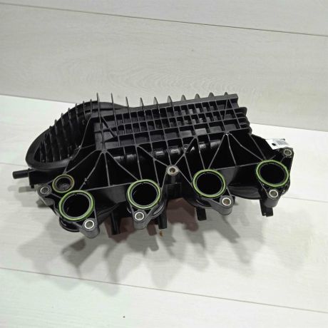 kollektor-vpusknoi-12i-skoda-yeti-i-art-90731-big-3