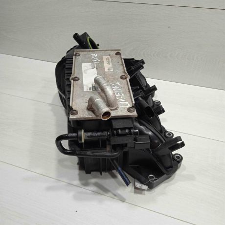 kollektor-vpusknoi-12i-skoda-yeti-i-art-90731-big-4