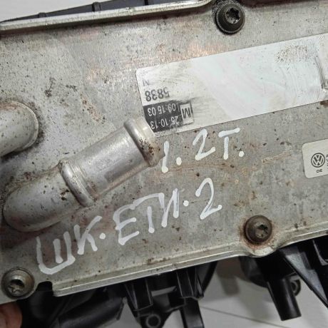 kollektor-vpusknoi-12i-skoda-yeti-i-art-90731-big-5