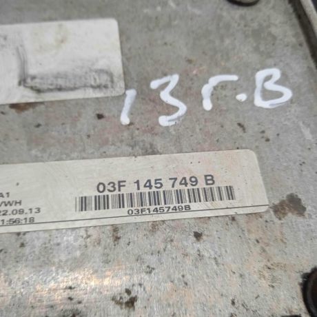 kollektor-vpusknoi-12i-skoda-yeti-i-art-90731-big-7