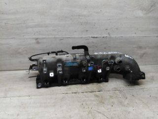 kollektor-vpusknoi-opel-astra-j-art-90739