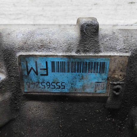 kollektor-vpusknoi-opel-astra-j-art-90739-big-1