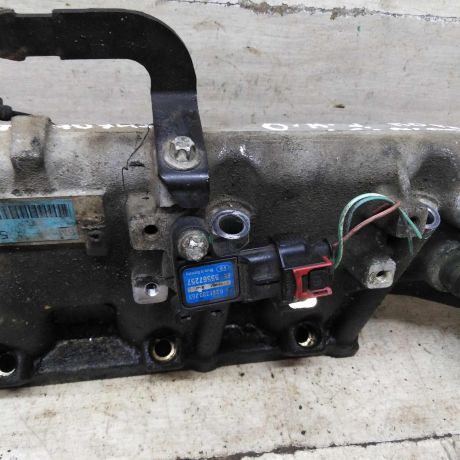 kollektor-vpusknoi-opel-astra-j-art-90739-big-2