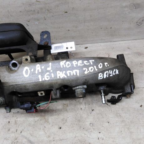 kollektor-vpusknoi-opel-astra-j-art-90739-big-3