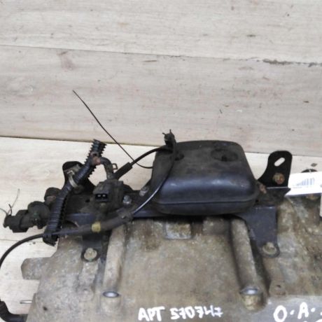 kollektor-vpusknoi-opel-astra-j-art-90739-big-4