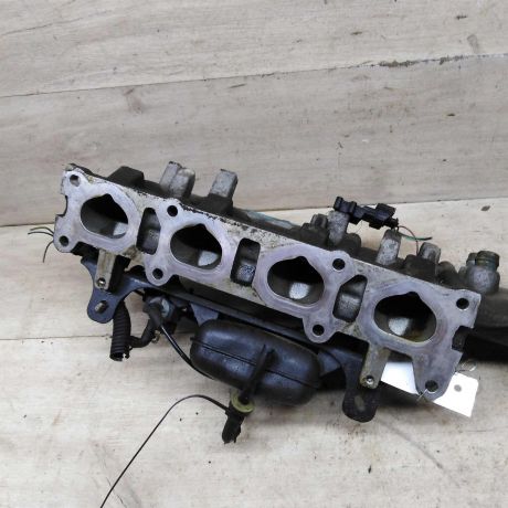 kollektor-vpusknoi-opel-astra-j-art-90739-big-5